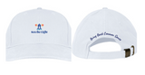 Sea the Light- "Bring Back Common Sense" Hat