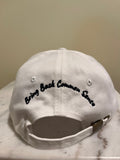 Sea the Light- "Bring Back Common Sense" Hat